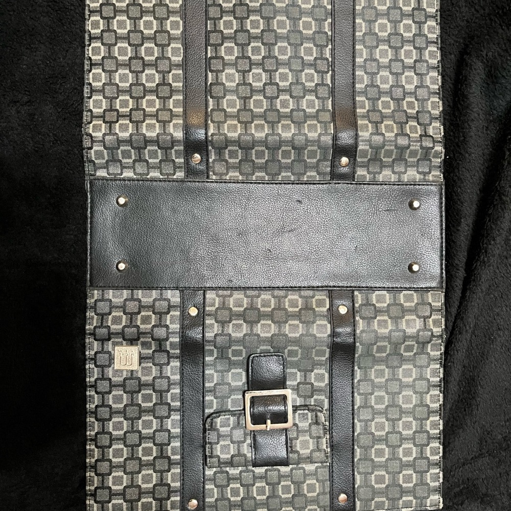 Miche Classic Sized Shell. Great Condition - image 1